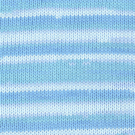 �ϥޥʥ��������å��女�åȥ�㥰��ǡ������䡡��������No.309