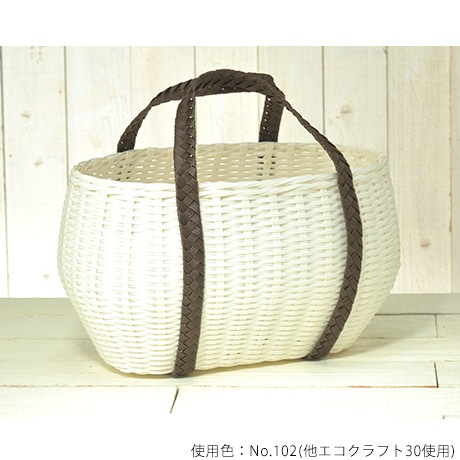 ϥޥʥեȡNo.020졼