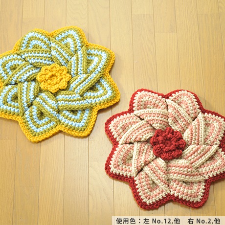 �ϥޥʥ��������ܥˡ�����������No.016