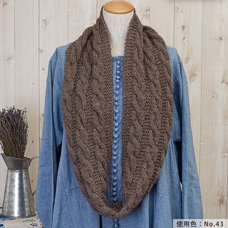 �ϥޥʥ������Υ�Ρ�����ѥ������롡��������No.043