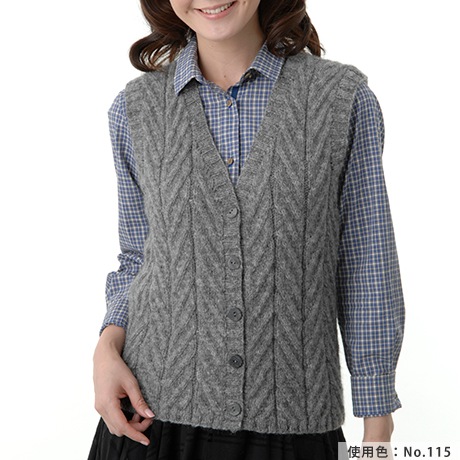 �ϥޥʥ������Υ�Ρ�����ѥ���꡼����������No.111