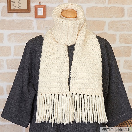 �ϥޥʥ������Υ�Ρ�Ķ�����䡡��������No.011