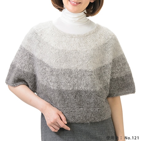 �ϥޥʥ������Υ�Υإ��꡼����������No.125