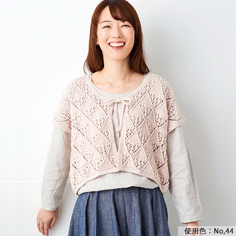 �ϥޥʥ����ݡ�����������䡡��������No.041