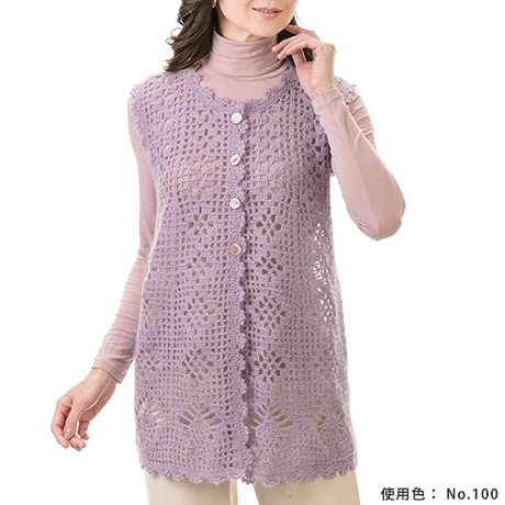 ϥޥʥإNo.008