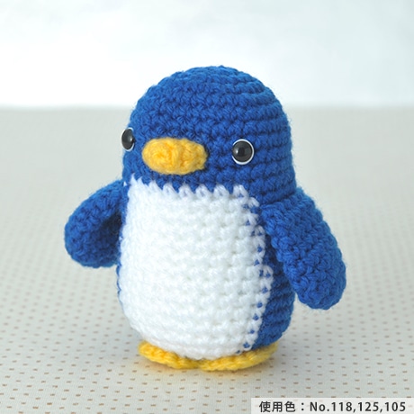 �ϥޥʥ�����֥ܥˡ�����������No.101