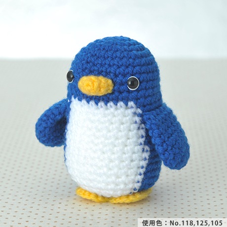 �ϥޥʥ�����֥ܥˡ�����������No.133