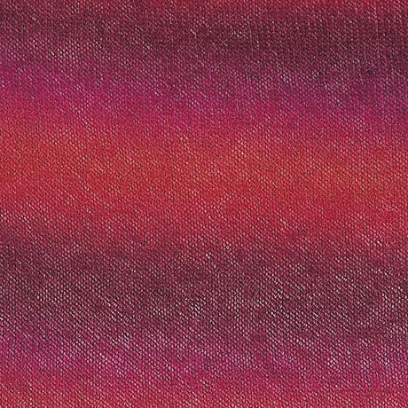 å⥢ȥإ㥫ȣ䡡ǡ󡡡No.106