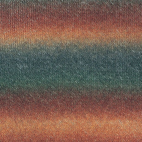å⥢ȥإ㥫ȣ䡡ǡ󡡡No.109
