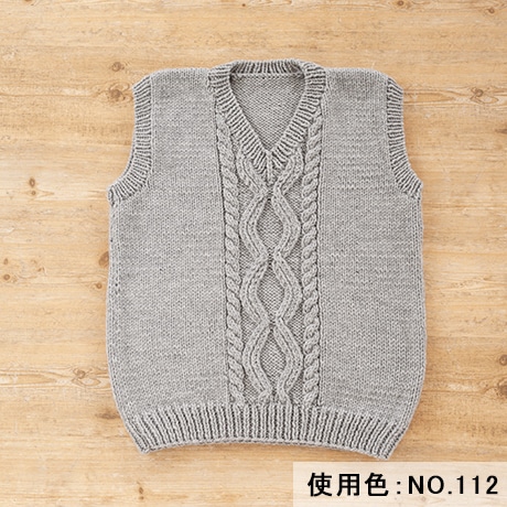 �ϥޥʥ�������꡼�����������䡡��������No.105