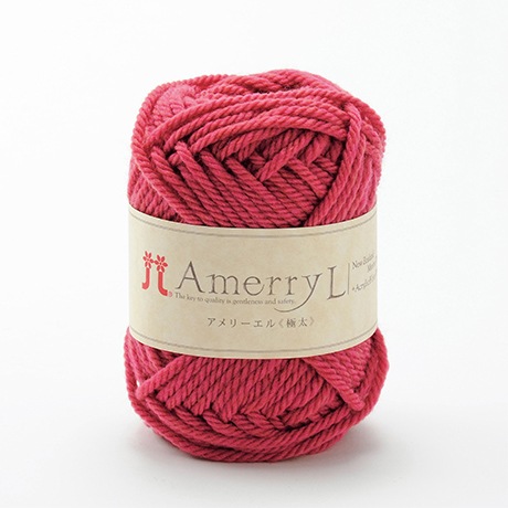 �ϥޥʥ�������꡼�����������䡡��������No.105