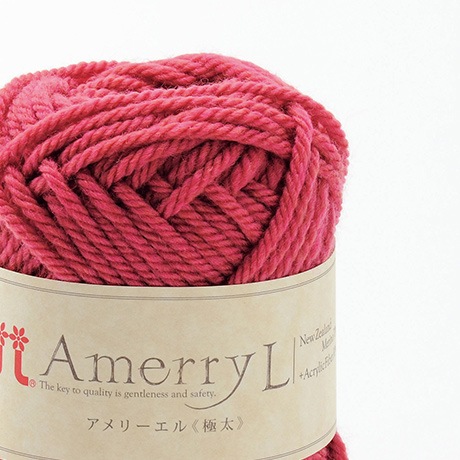 �ϥޥʥ�������꡼�����������䡡��������No.105