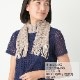 �ϥޥʥ��������Υ��åȥ󡡥����ץȥơ��ס���������No.102