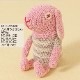 �ϥޥʥ��������Υ��åȥ󡡥����ץȥơ��ס���������No.102