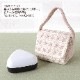 �ϥޥʥ��������Υ��åȥ󡡥����ץȥơ��ס���������No.102