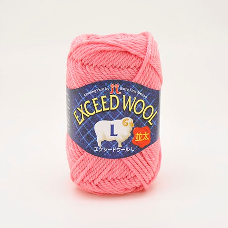 �ϥޥʥ������������ɥ�����̡������䡡��������No.842