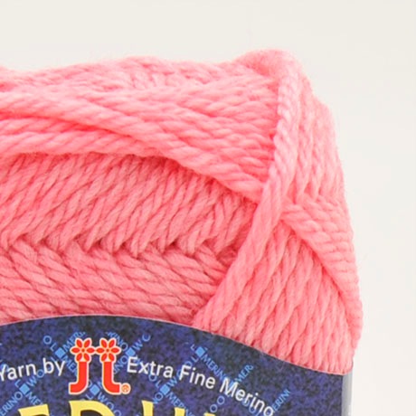 �ϥޥʥ������������ɥ�����̡������䡡��������No.842