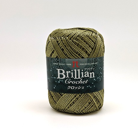 �ϥޥʥ����֥�ꥢ��㥯���å����䡡��������No.306