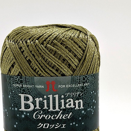 �ϥޥʥ����֥�ꥢ��㥯���å����䡡��������No.306