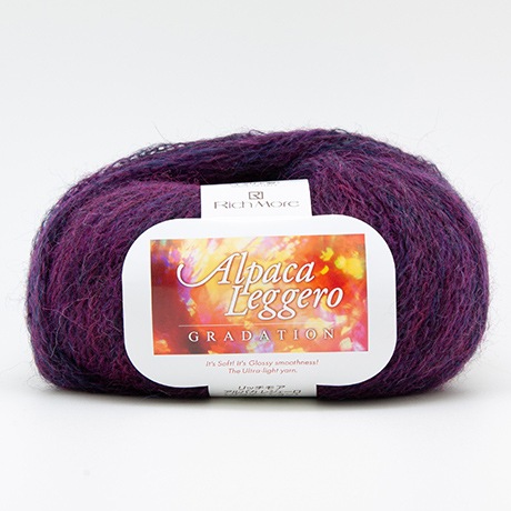 ��å��⥢������ѥ��쥸�������㥰��ǡ������䡡��������No.107