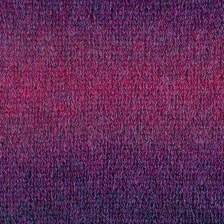 ��å��⥢������ѥ��쥸�������㥰��ǡ������䡡��������No.107