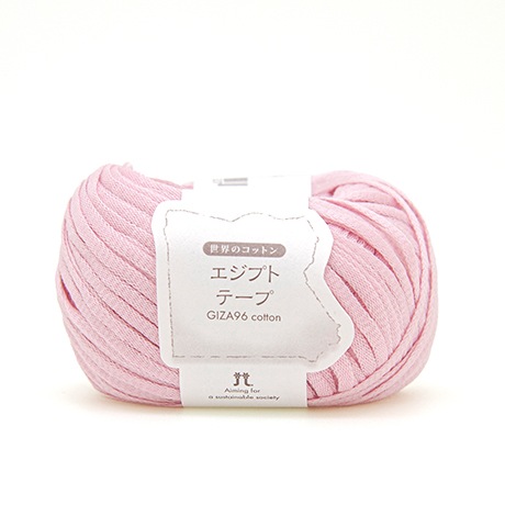 �ϥޥʥ��������Υ��åȥ󡡥����ץȥơ��ס���������No.104