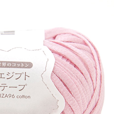 �ϥޥʥ��������Υ��åȥ󡡥����ץȥơ��ס���������No.104