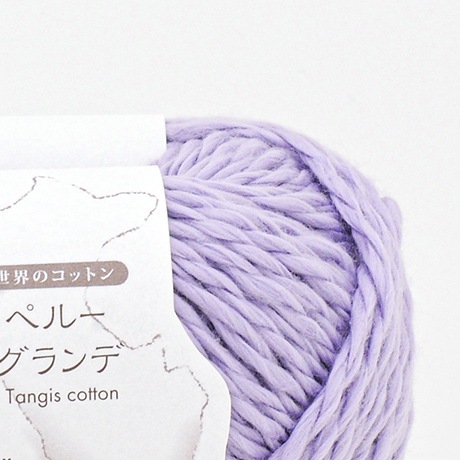 �ϥޥʥ��������Υ��åȥ󡡥ڥ롼�����ǡ���������No.408