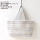 �ϥޥʥ��������Υ��åȥ󡡥ڥ롼�����ǡ���������No.408
