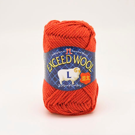 �ϥޥʥ������������ɥ�����̡������䡡��������No.844