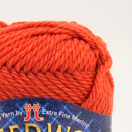 �ϥޥʥ������������ɥ�����̡������䡡��������No.844