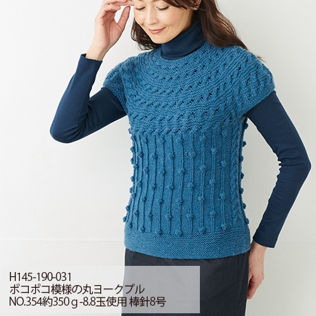 �ϥޥʥ������������ɥ�����̡������䡡��������No.844