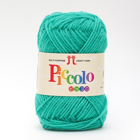 �ϥޥʥ����ԥå�������������No.057