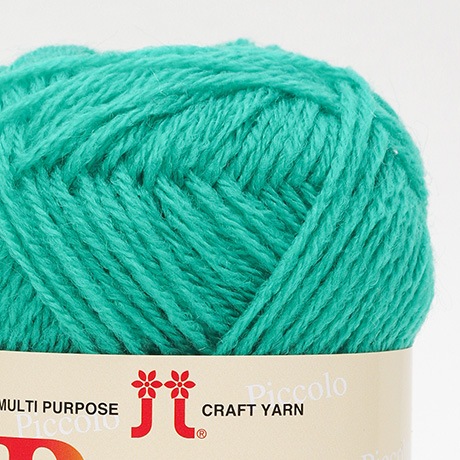 �ϥޥʥ����ԥå�������������No.057