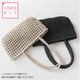 H310-904-342��just net bag��LN25-025��