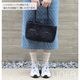 H310-904-342��just net bag��LN25-025��
