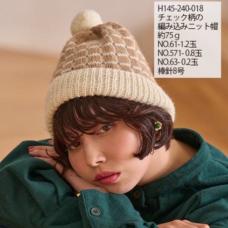 ϥޥʥΥΡѥ䡡No.063