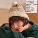 ϥޥʥΥΡѥ䡡No.063