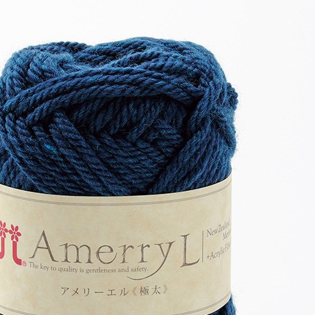 �ϥޥʥ�������꡼�����������䡡��������No.107