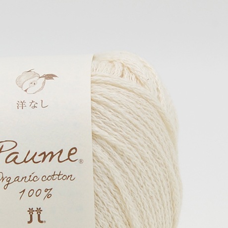 �ϥޥʥ����ݡ����꡼��ե롼������䡡��������No.501