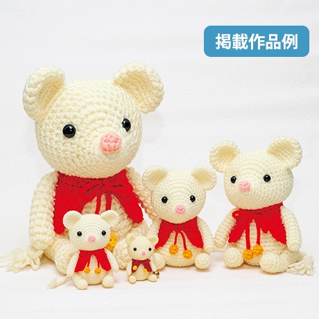 �������४�꡼�֡�2019ǯ12���