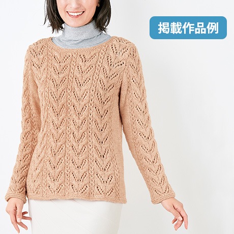 �������४�꡼�֡�2019ǯ12���