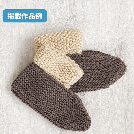 �������४�꡼�֡�2019ǯ12���