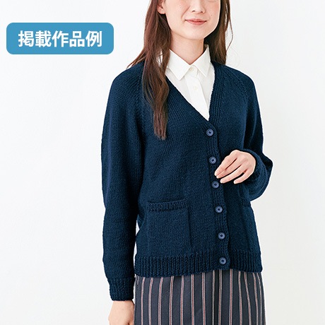 �������४�꡼�֡�2019ǯ12���