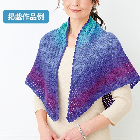 �������४�꡼�֡�2019ǯ12���