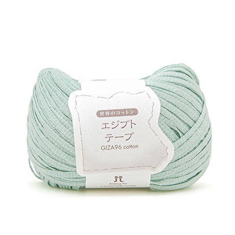 ϥޥʥΥåȥ󡡥ץȥơסNo.106