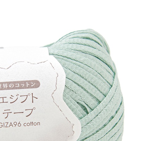 ϥޥʥΥåȥ󡡥ץȥơסNo.106