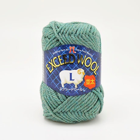 �ϥޥʥ������������ɥ�����̡������䡡��������No.847