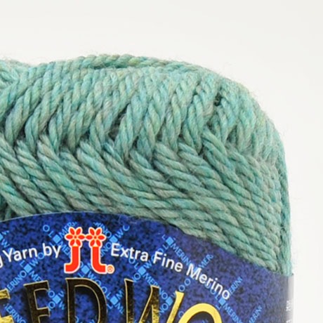 �ϥޥʥ������������ɥ�����̡������䡡��������No.847