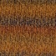 ��å��⥢���Х��顦���ݥå�����������No.281